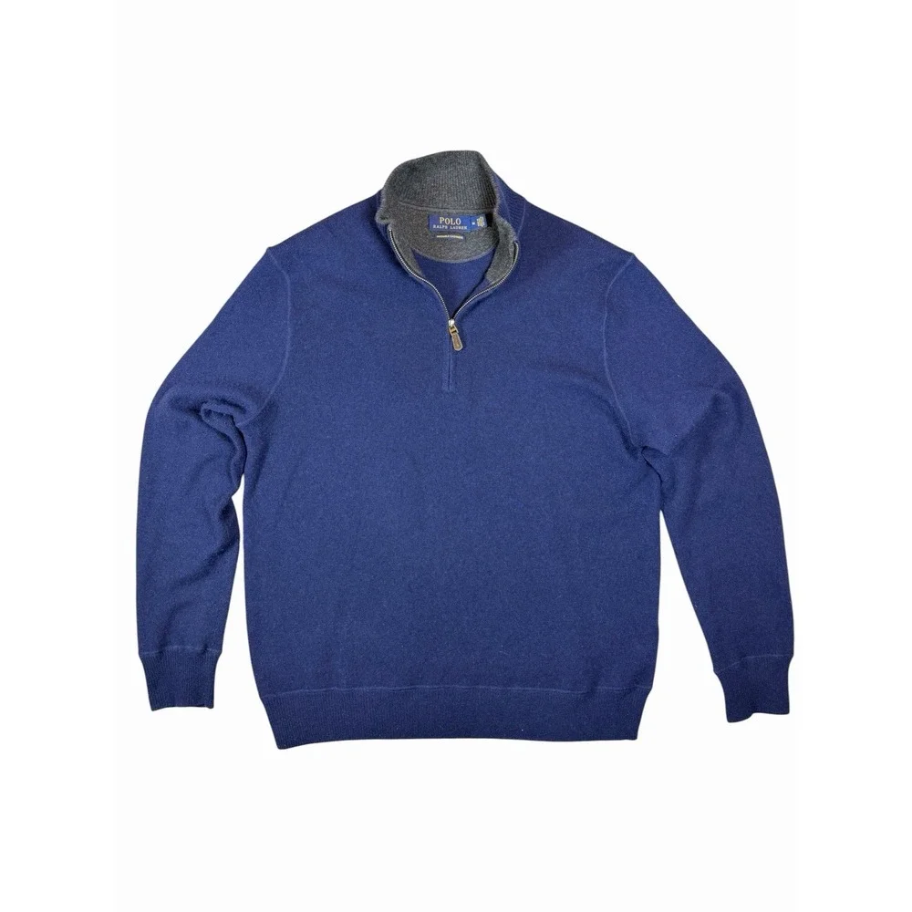 Polo Ralph Lauren brand polo